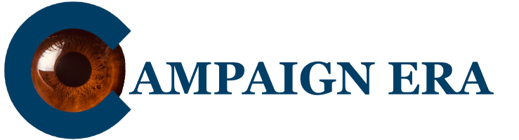 Campaign Era